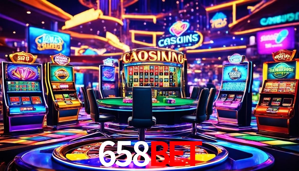 Estratégias Crash Games 658bet