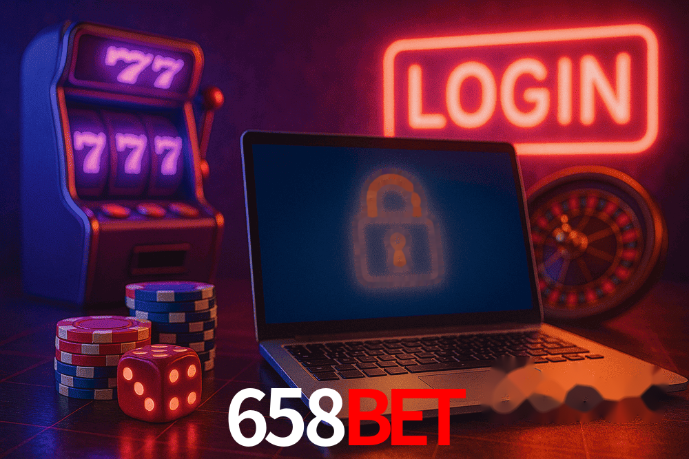 Estatísticas Crash Games 658bet