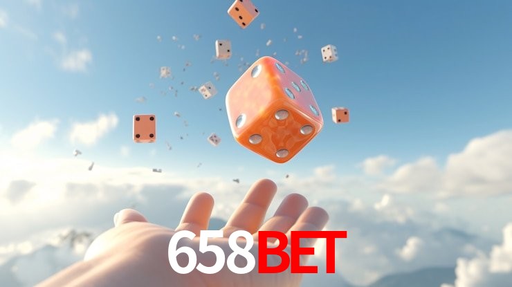 Aviator Game 658bet