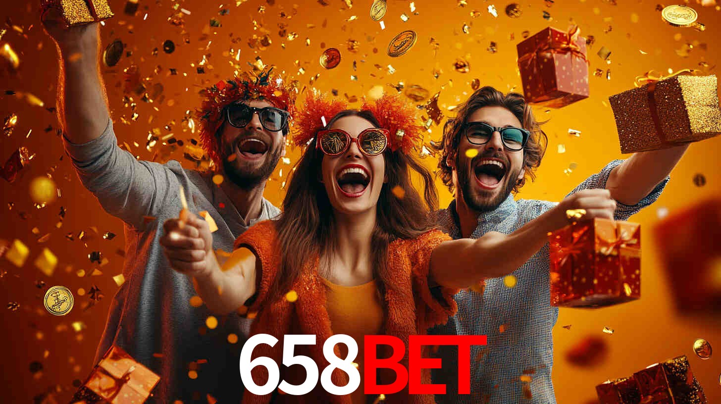 658bet: Seu Especialista em Apostas Esportivas Brasileiras