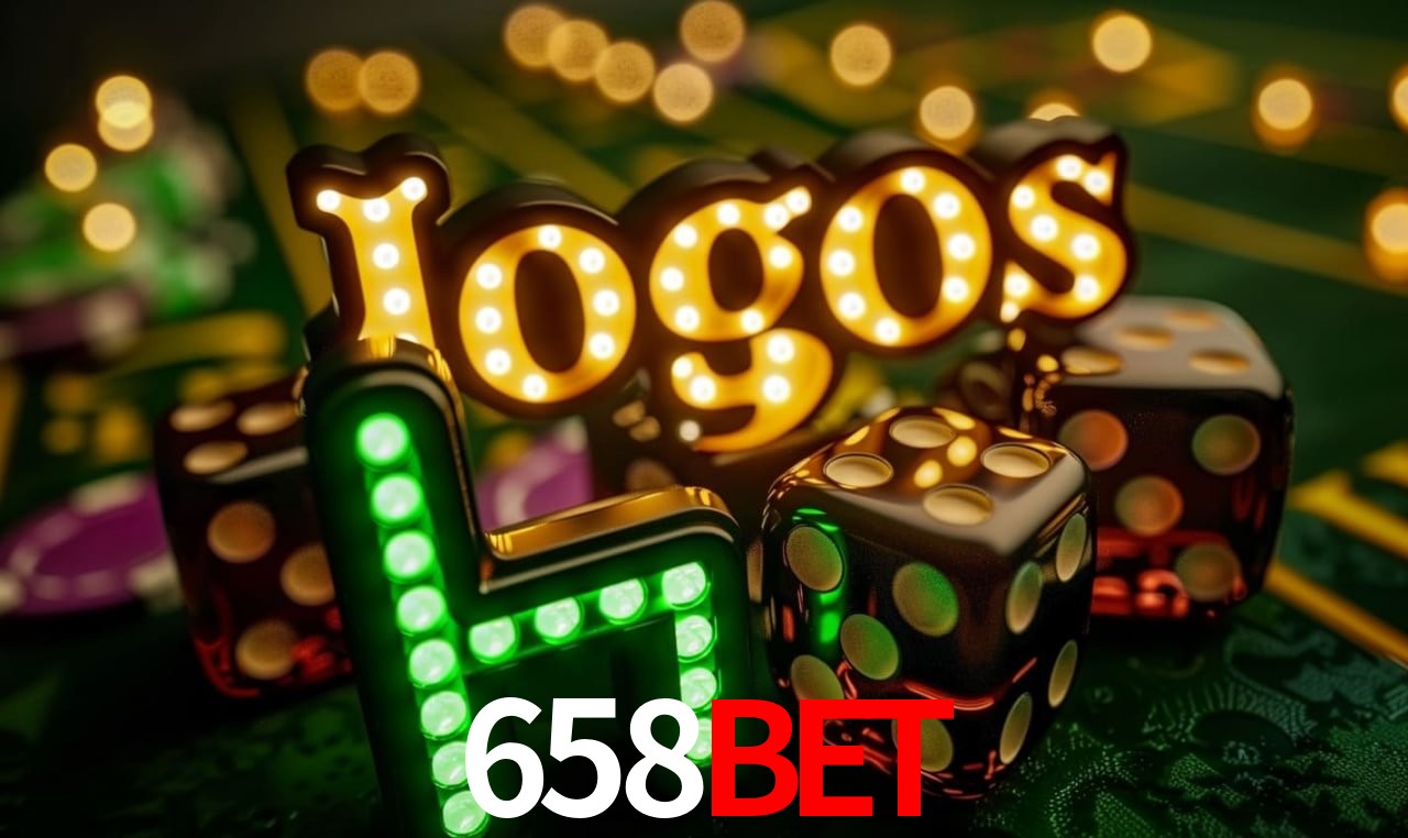 Apostas de Basquete 658bet