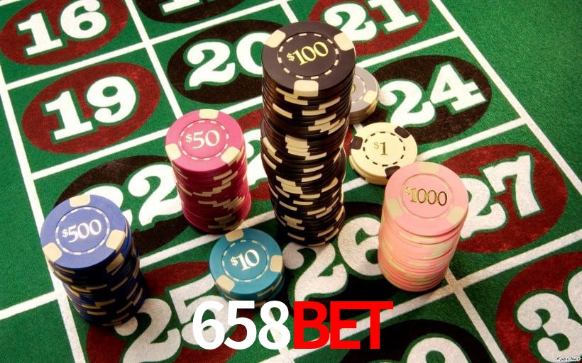 Jogo Aviator 658bet