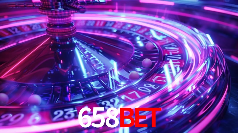Descubra o Programa VIP da 658bet: Vantagens Exclusivas para Jogadores