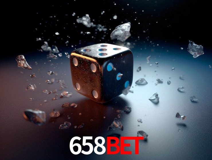 Segurança 2FA 658bet