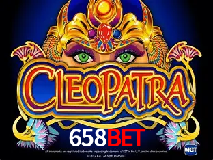 Descubra a Magia dos Jogos de Arcade no 658bet