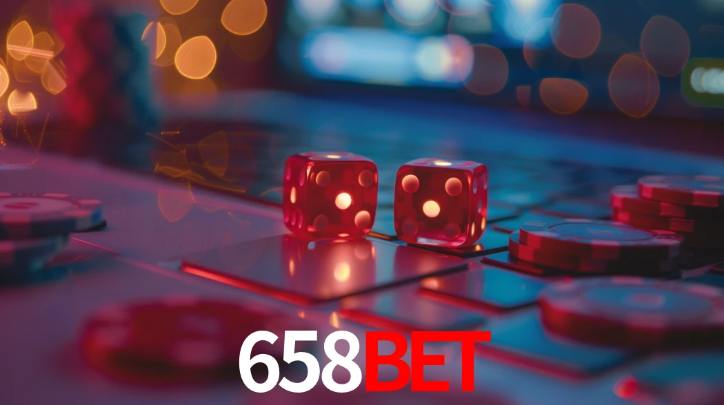 Security Systems 658bet